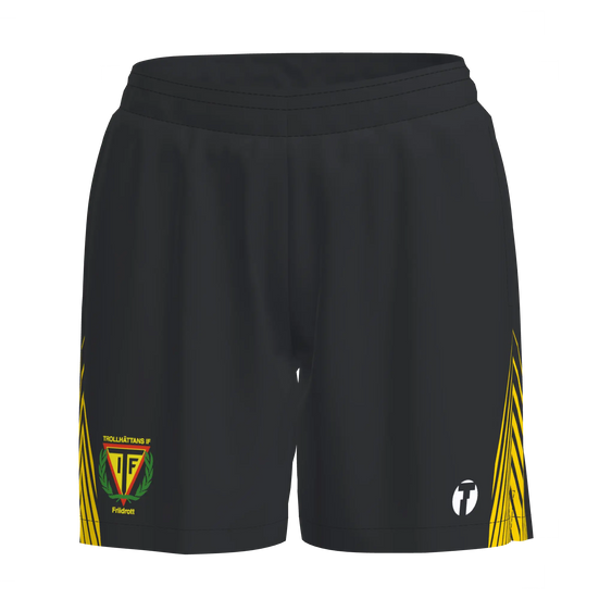 Adapt 2.0 shorts women