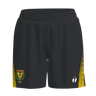 Adapt 2.0 shorts women