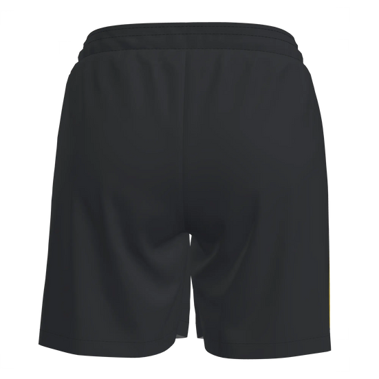 Adapt 2.0 shorts women
