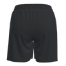 Adapt 2.0 shorts women