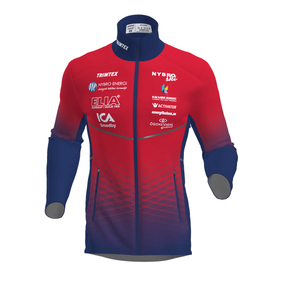 Ace Jacket Men