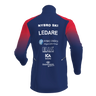 Ace Jacket Men
