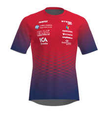 Free 2.0 T-shirt SS Men