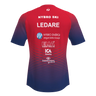 Free 2.0 T-shirt SS Men