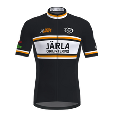 Elite 2.0 Shirt SS Jr