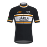 Elite 2.0 Shirt SS Jr