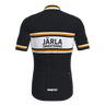 Elite 2.0 Shirt SS Jr