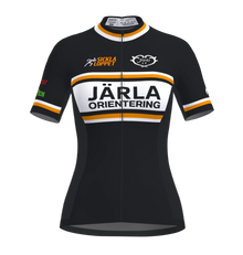 Elite 2.0 Shirt SS Women