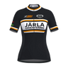 Elite 2.0 Shirt SS Women