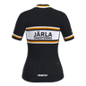 Elite 2.0 Shirt SS Women