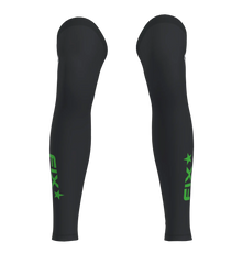 Explore Leg Warmers