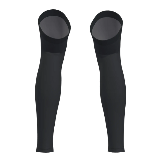 Explore Leg Warmers
