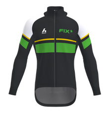 Explore Jacket Jr