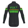 Explore Jacket Women
