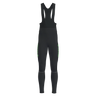 Explore Bib Pants Men