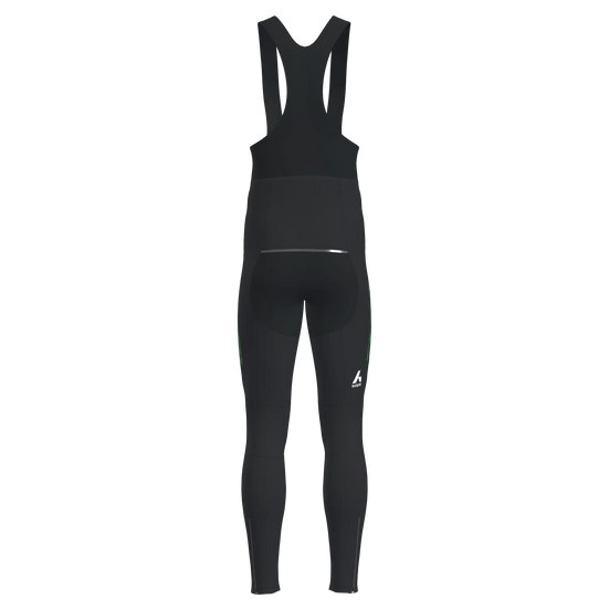 Explore Bib Pants Men