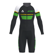 Shift CX Speedsuit Men