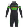 Shift CX Speedsuit Men