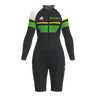 Shift CX Speedsuit Women