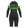 Shift CX Speedsuit Women