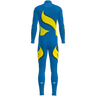 Vision 4.0 Racesuit GP Men