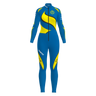 Vision 4.0 Racesuit GP Women