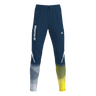 Ambition 2.0 Pants 3/4Z Jr