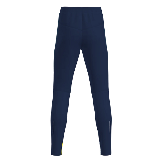 Ambition 2.0 Pants 3/4Z Men
