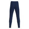Ambition 2.0 Pants 3/4Z Men