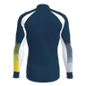 Ambition Raceshirt LS Men