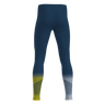 Ambition Racetights Men