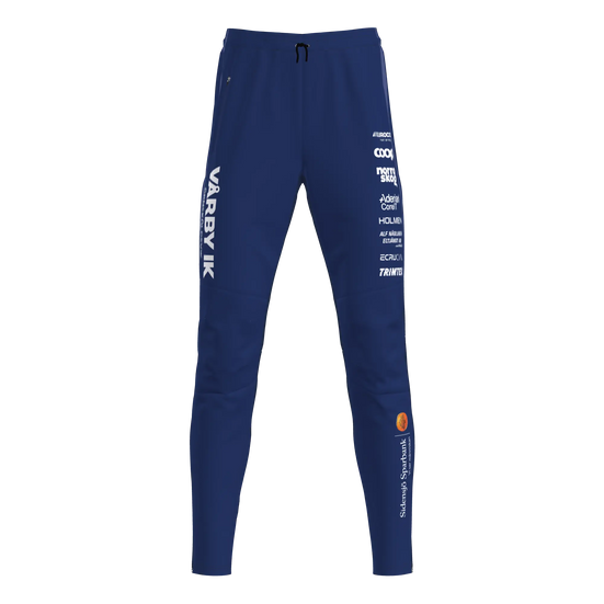 Ambition 2.0 Pants 3/4Z Men