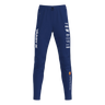 Ambition 2.0 Pants 3/4Z Women