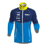 Ace Jacket Men