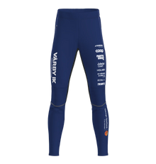 Ace Pants Women