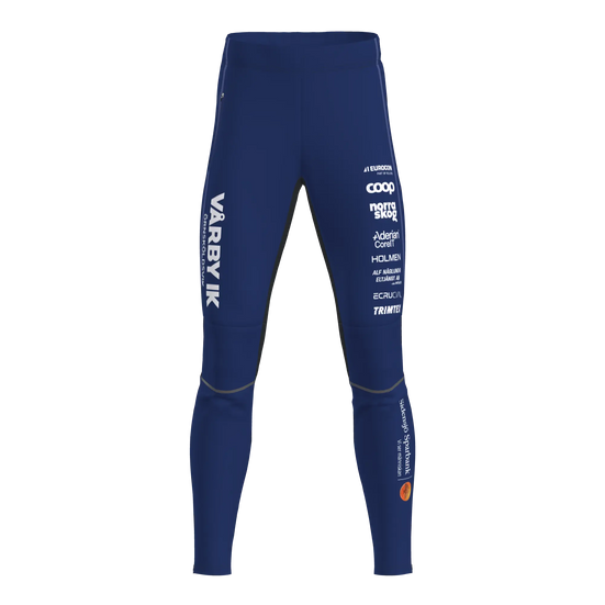 Ace Pants Women