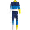 Vision 4.0 Racesuit Men