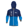 Flex 4.0 Hoodie Men
