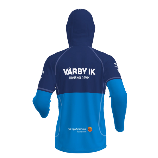 Flex 4.0 Hoodie Men