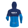 Flex 4.0 Hoodie Men