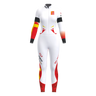 Ace 2.0 Biathlon Racesuit Women