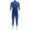 Vision 4.0 Racesuit Men