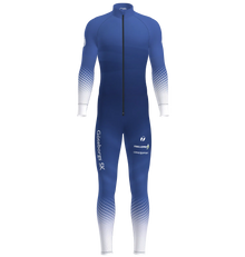 Vision 4.0 Racesuit Men