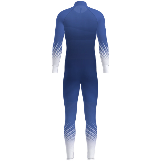 Vision 4.0 Racesuit Men