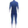 Vision 4.0 Racesuit Men