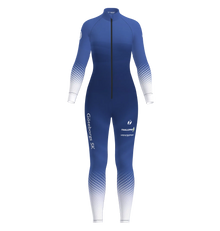 Vision 4.0 Racesuit Women