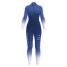 Vision 4.0 Racesuit Women