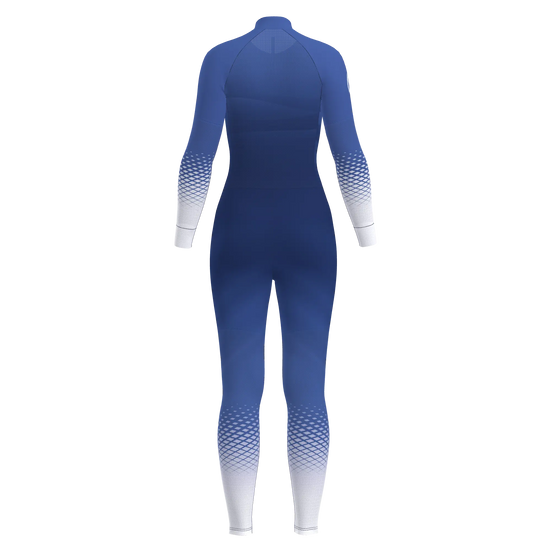 Vision 4.0 Racesuit Women