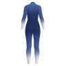 Vision 4.0 Racesuit Women
