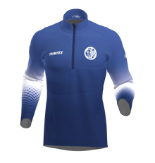 Flex 3.0 Shirt LS Men